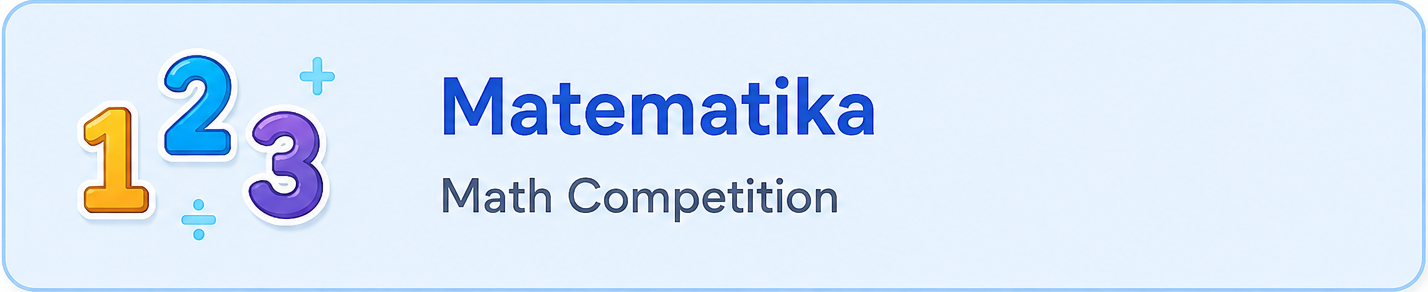 Matematika